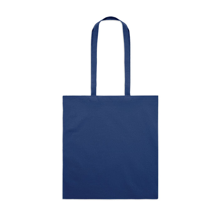GO6851 Shopper in cotone biologico EU 180 gr/m²
