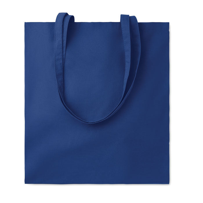GO6851 Shopper in cotone biologico EU 180 gr/m²