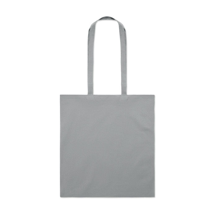 GO6851 Shopper in cotone biologico EU 180 gr/m²