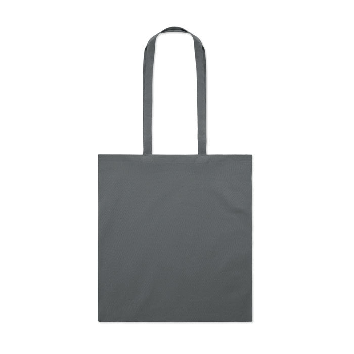 GO6851 Shopper in cotone biologico EU 180 gr/m²