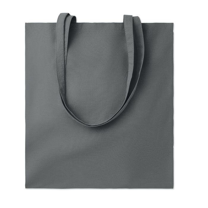 GO6851 Shopper in cotone biologico EU 180 gr/m²