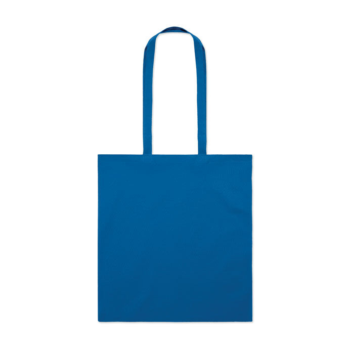 GO6851 Shopper in cotone biologico EU 180 gr/m²