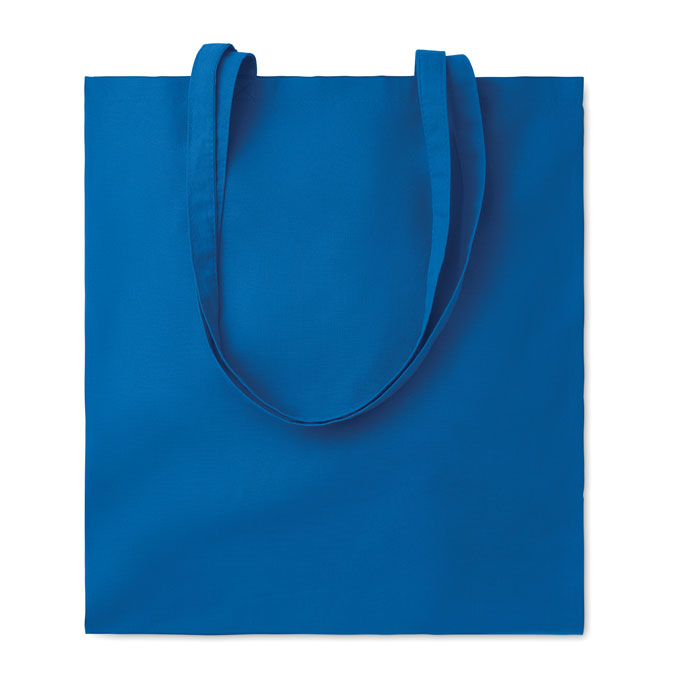GO6851 Shopper in cotone biologico EU 180 gr/m²
