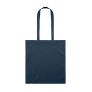 GO6851 Shopper in cotone biologico EU 180 gr/m²