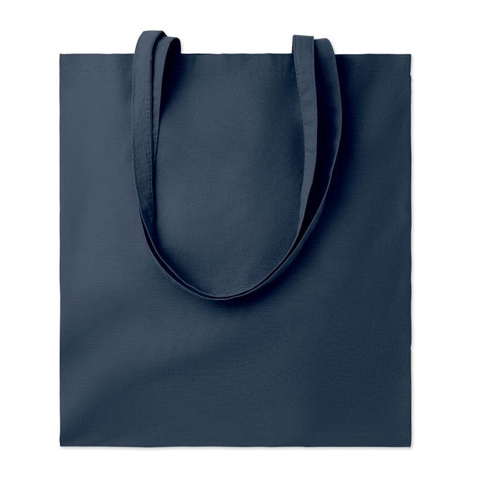 GO6851 Shopper in cotone biologico EU 180 gr/m²