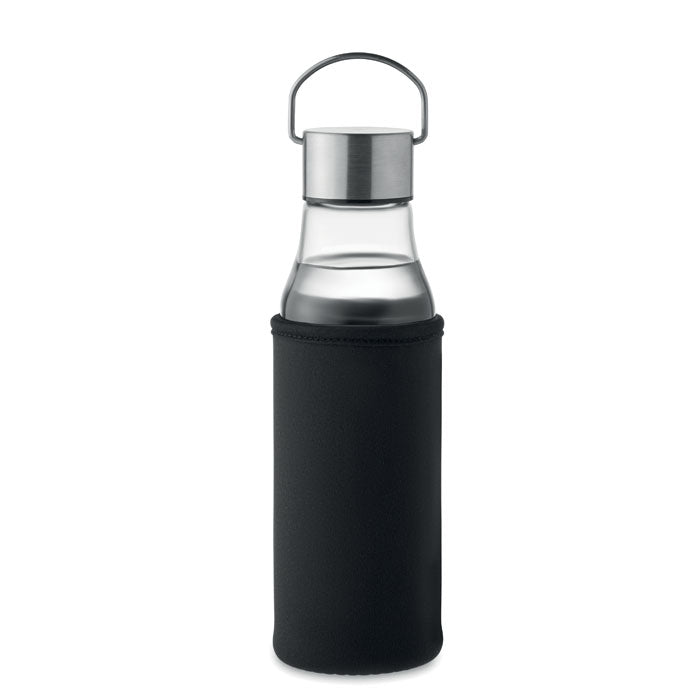 GO6861 Bottiglia in vetro 500 ml