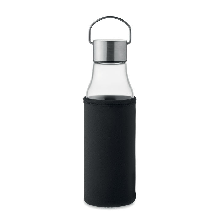 GO6861 Bottiglia in vetro 500 ml