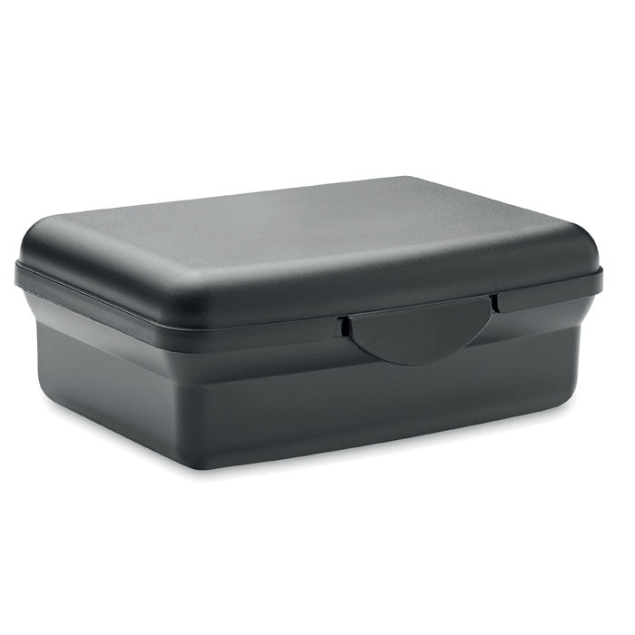 GO6905 Porta pranzo in PP riciclato