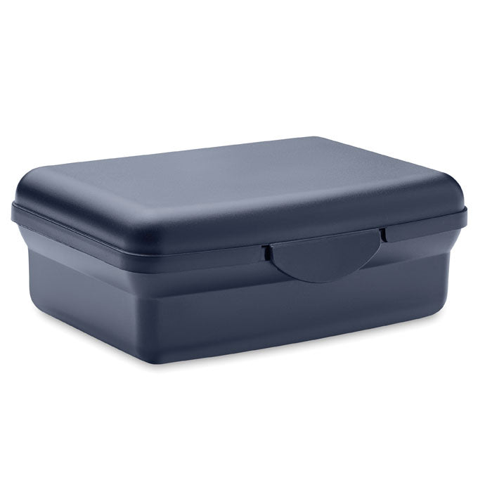 GO6905 Porta pranzo in PP riciclato