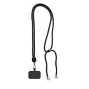 GO6925 Lanyard tubolare in RPET