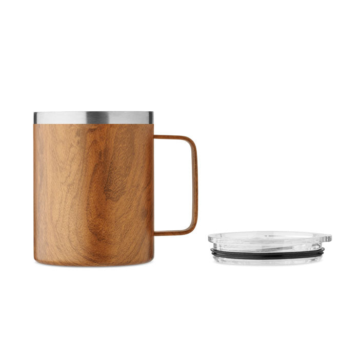 GO6933 Bicchiere doppio strato 300 ml