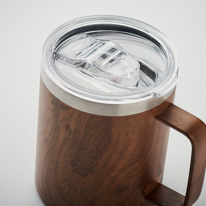GO6933 Bicchiere doppio strato 300 ml