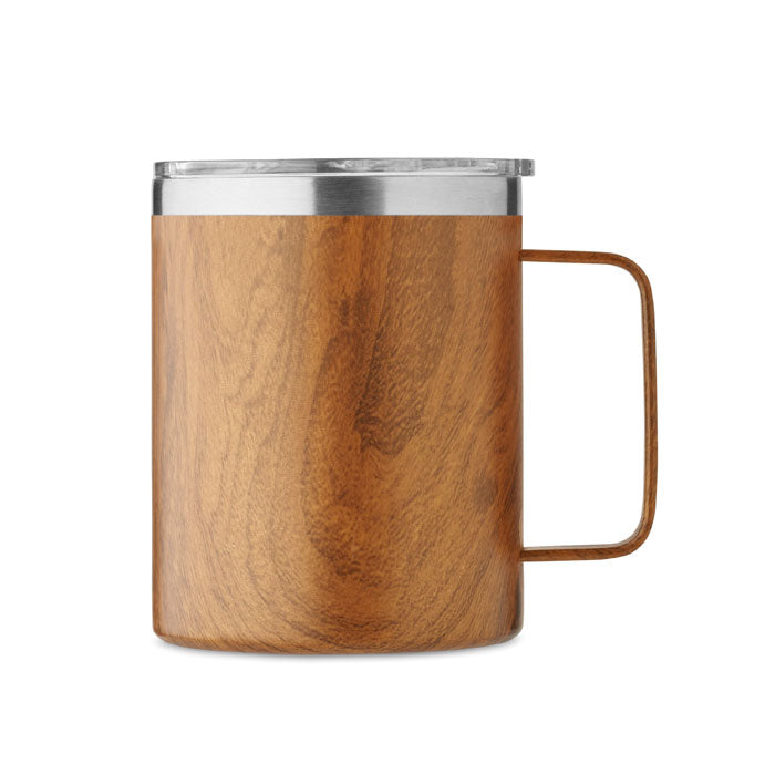 GO6933 Bicchiere doppio strato 300 ml