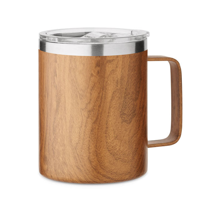 GO6933 Bicchiere doppio strato 300 ml