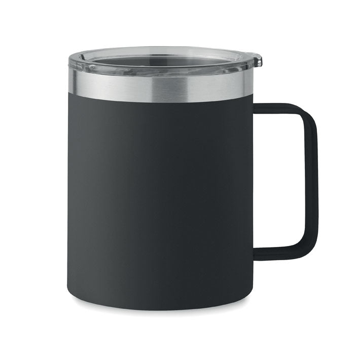 Zoom