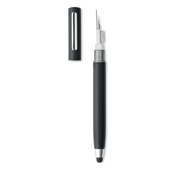 GO6936 Penna stilo TWS set di pulizia
