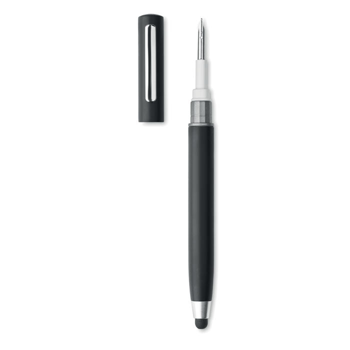 GO6936 Penna stilo TWS set di pulizia
