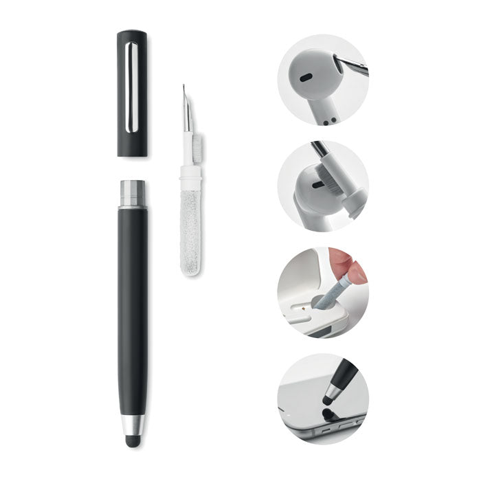 GO6936 Penna stilo TWS set di pulizia
