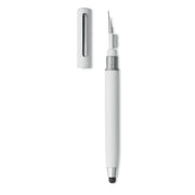 GO6936 Penna stilo TWS set di pulizia