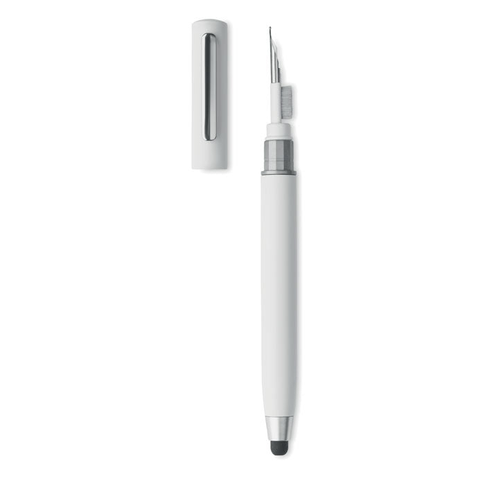 GO6936 Penna stilo TWS set di pulizia
