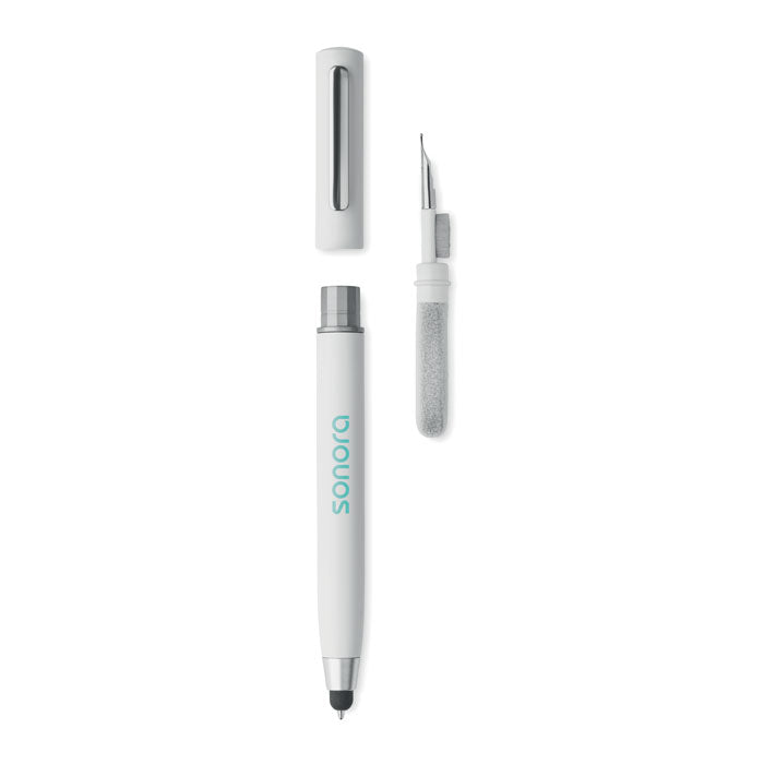 GO6936 Penna stilo TWS set di pulizia