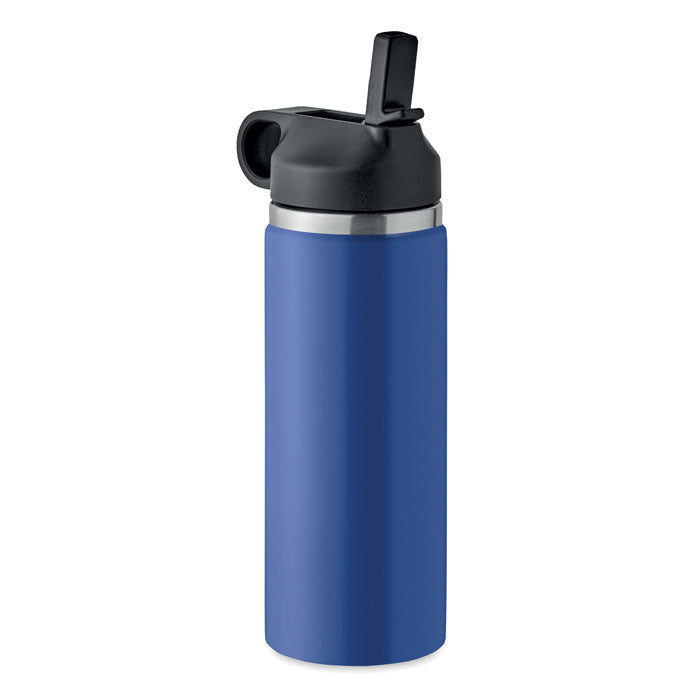 GO6938 Bottiglia a doppio strato 500 ml