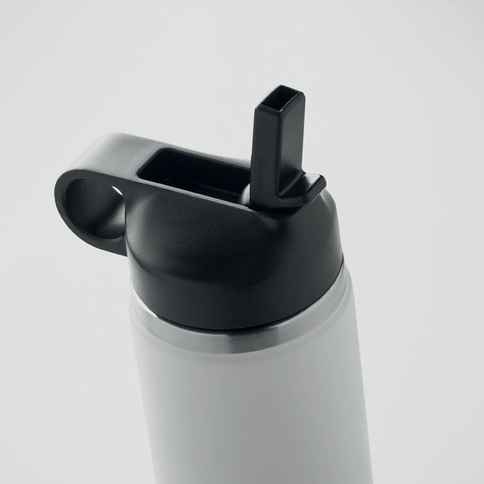 GO6938 Bottiglia a doppio strato 500 ml