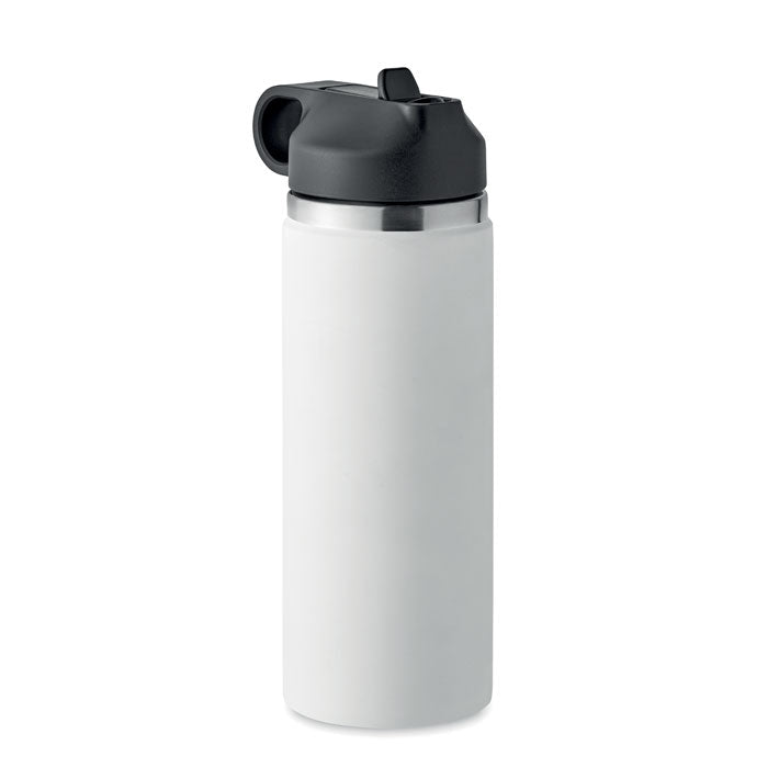 GO6938 Bottiglia a doppio strato 500 ml