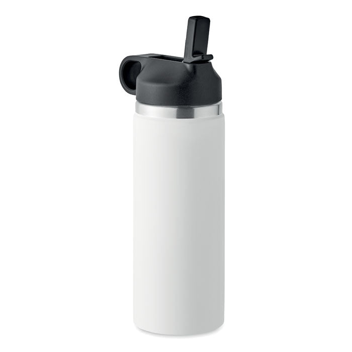 GO6938 Bottiglia a doppio strato 500 ml