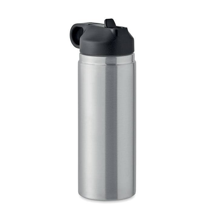 GO6938 Bottiglia a doppio strato 500 ml