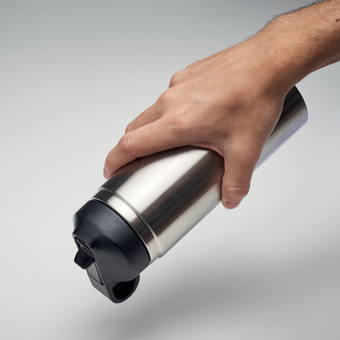 GO6938 Bottiglia a doppio strato 500 ml