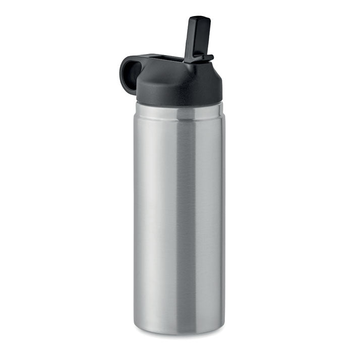 GO6938 Bottiglia a doppio strato 500 ml