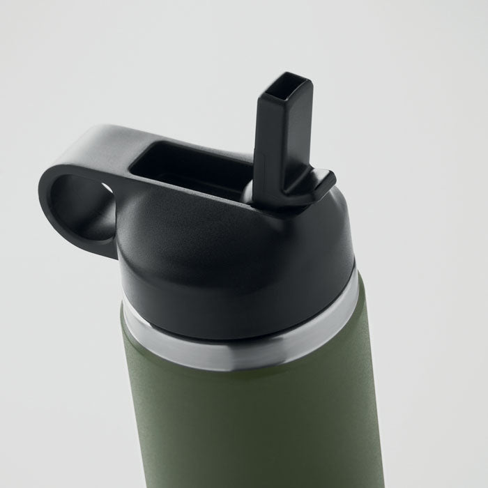 GO6938 Bottiglia a doppio strato 500 ml