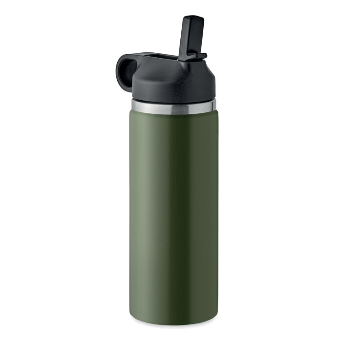GO6938 Bottiglia a doppio strato 500 ml