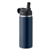 GO6938 Bottiglia a doppio strato 500 ml