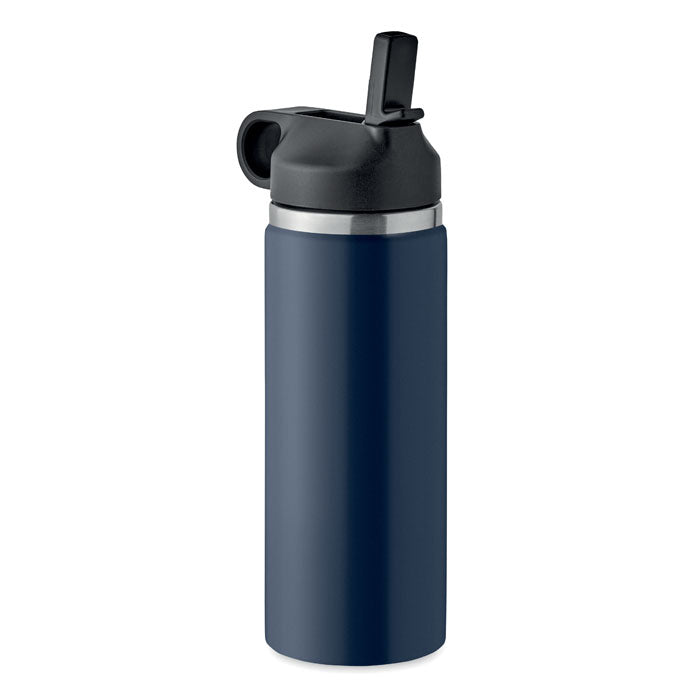 GO6938 Bottiglia a doppio strato 500 ml