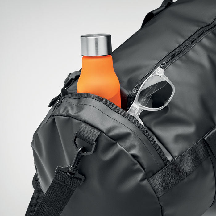 GO6940 Borsa sportiva in telone 50C
