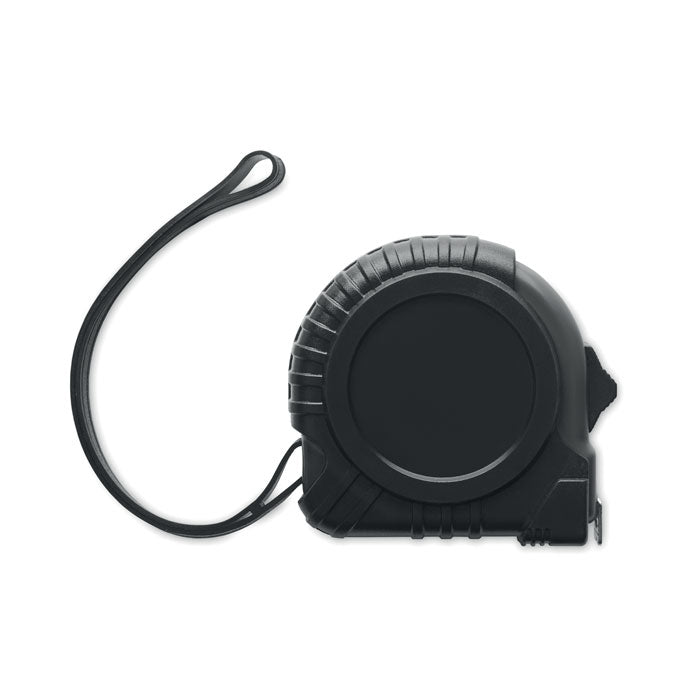 GO6942 Metro retrattile 3M