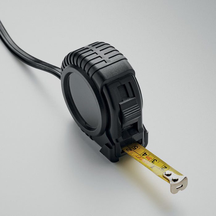 GO6942 Metro retrattile 3M