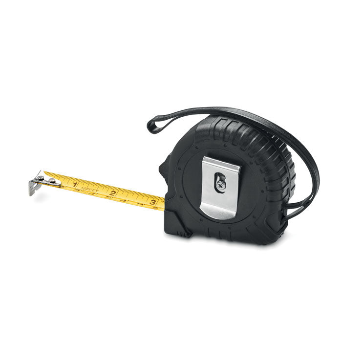 GO6942 Metro retrattile 3M