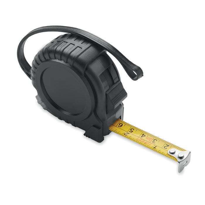 GO6942 Metro retrattile 3M