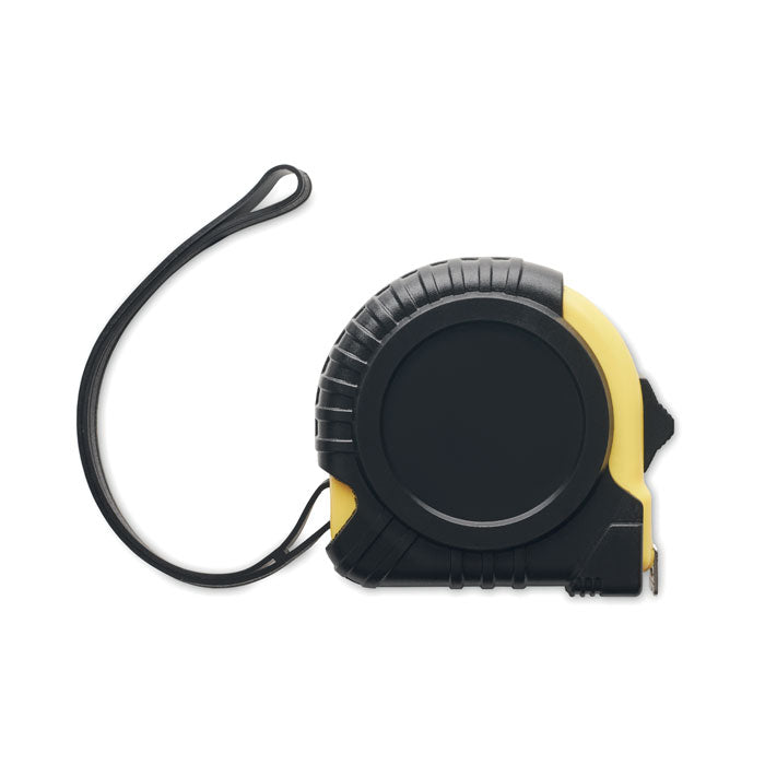 GO6942 Metro retrattile 3M