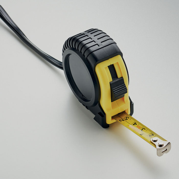 GO6942 Metro retrattile 3M