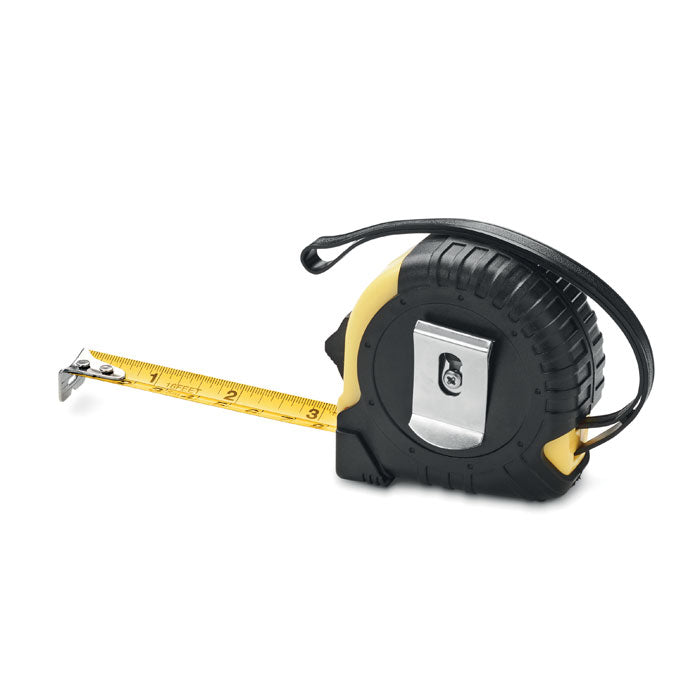 GO6942 Metro retrattile 3M