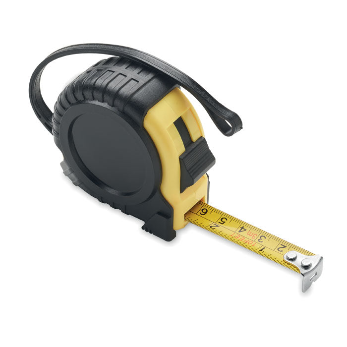 GO6942 Metro retrattile 3M