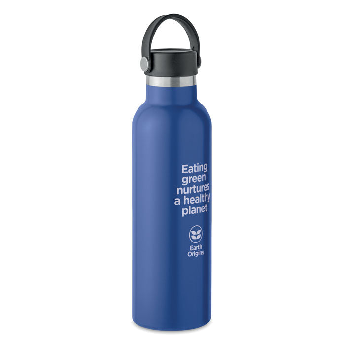 GO6944 Bottiglia a doppio strato 700 ml