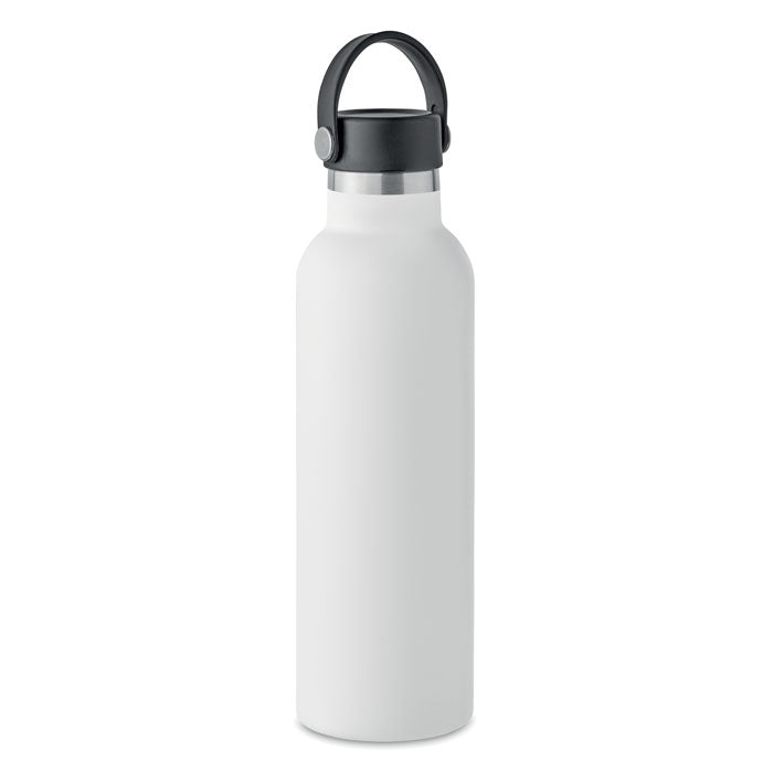 GO6944 Bottiglia a doppio strato 700 ml