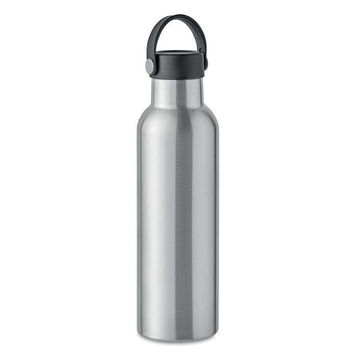 GO6944 Bottiglia a doppio strato 700 ml