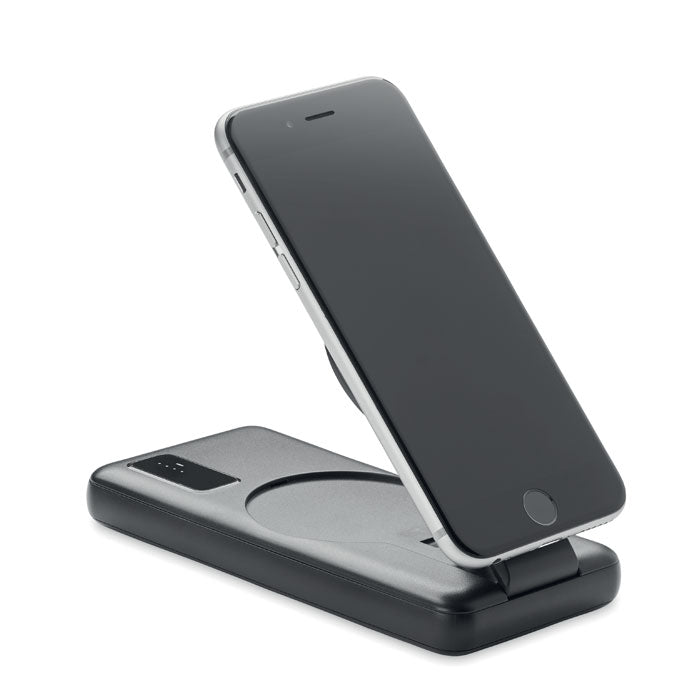 GO6947 Caricatore wireless magnetico