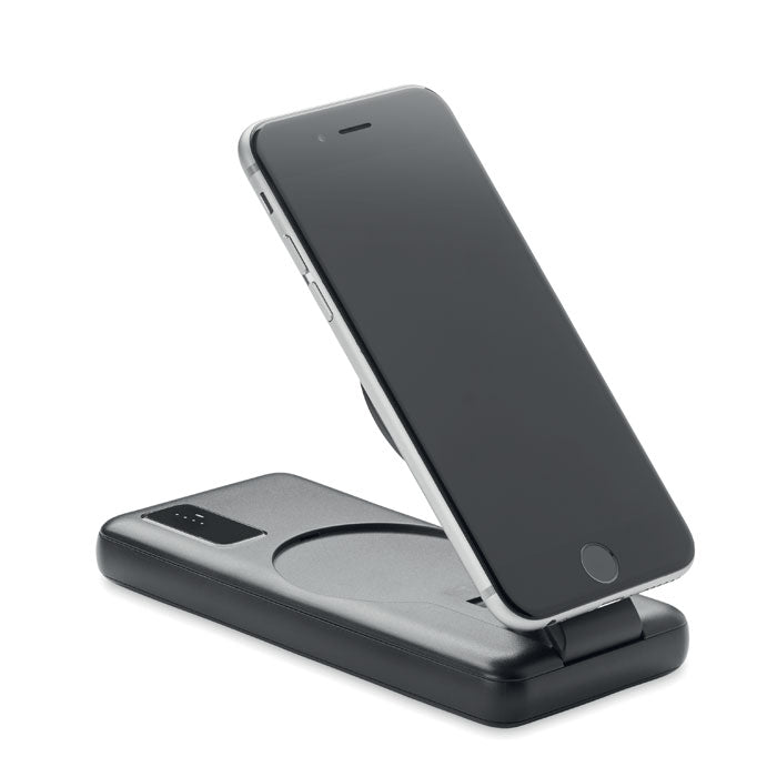 GO6947 Caricatore wireless magnetico